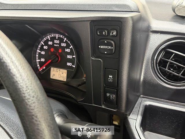 Toyota SUCCEED VAN 2018-07 8102124-15