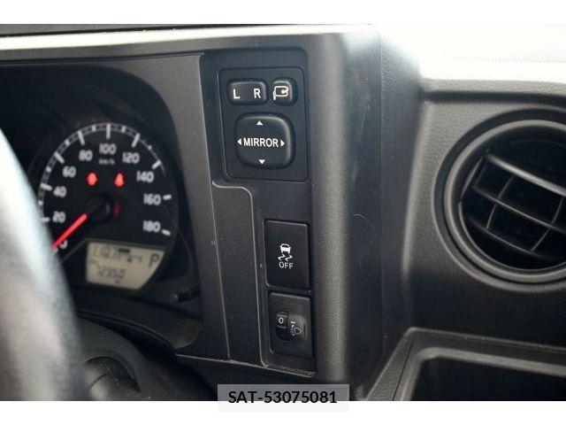 Toyota SUCCEED VAN 2018-12 8210471-13