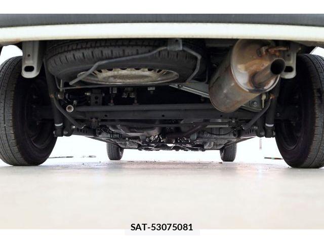 Toyota SUCCEED VAN 2018-12 8210471-5