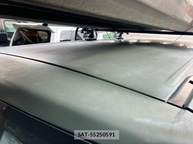 Toyota SUCCEED VAN 2017-07 8231976-11