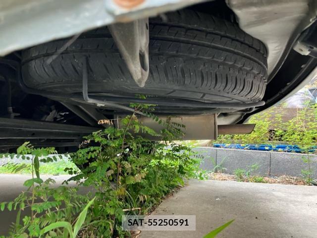 Toyota SUCCEED VAN 2017-07 8231976-12