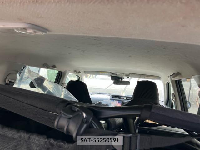 Toyota SUCCEED VAN 2017-07 8231976-13