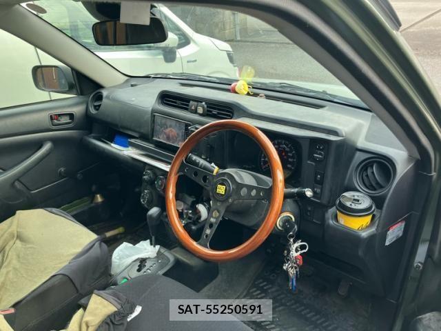Toyota SUCCEED VAN 2017-07 8231976-14
