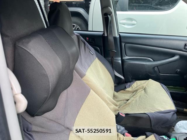 Toyota SUCCEED VAN 2017-07 8231976-15