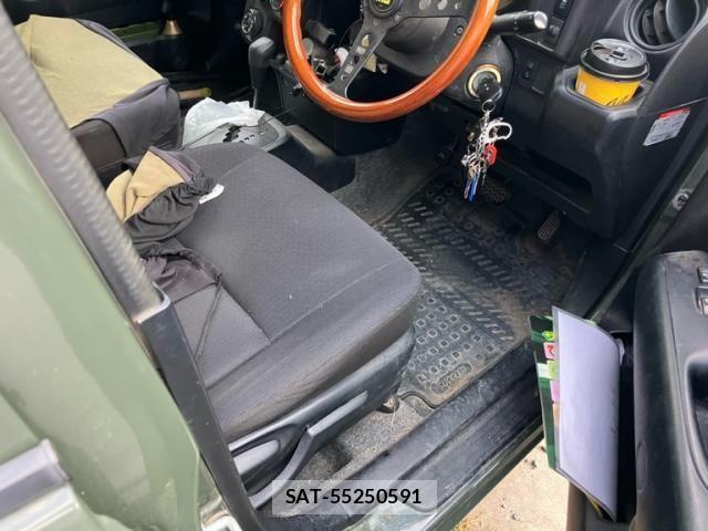 Toyota SUCCEED VAN 2017-07 8231976-16