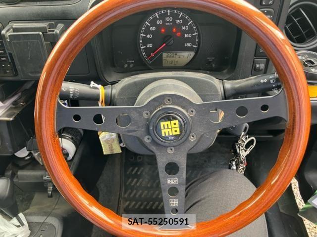 Toyota SUCCEED VAN 2017-07 8231976-17