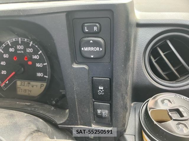 Toyota SUCCEED VAN 2017-07 8231976-18