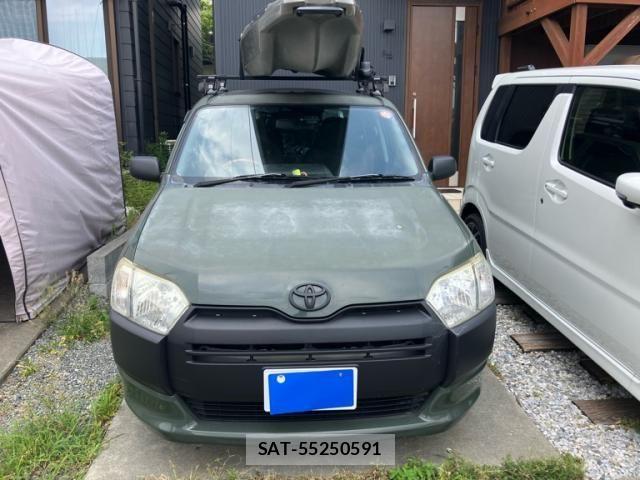 Toyota SUCCEED VAN 2017-07 8231976-1