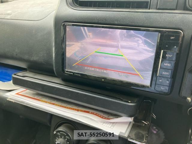 Toyota SUCCEED VAN 2017-07 8231976-20