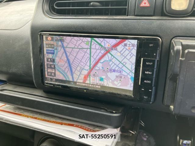 Toyota SUCCEED VAN 2017-07 8231976-21
