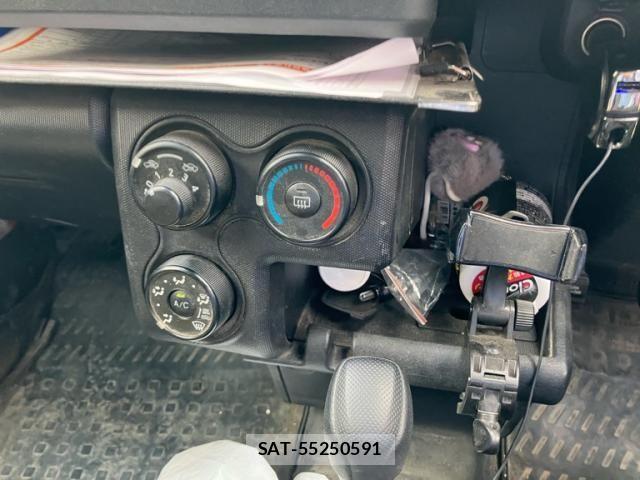 Toyota SUCCEED VAN 2017-07 8231976-23