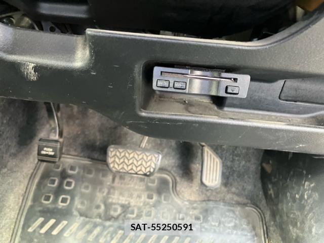 Toyota SUCCEED VAN 2017-07 8231976-24