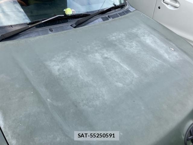 Toyota SUCCEED VAN 2017-07 8231976-6
