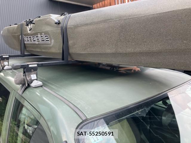 Toyota SUCCEED VAN 2017-07 8231976-7