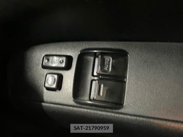 Toyota SUCCEED VAN 2014-09 8246838-16