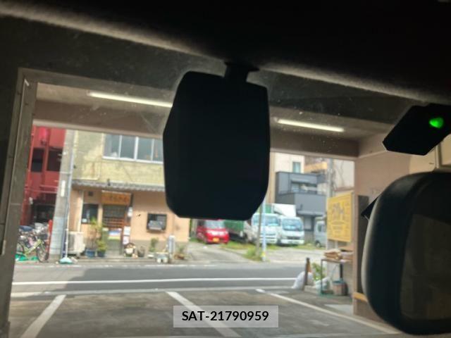 Toyota SUCCEED VAN 2014-09 8246838-22