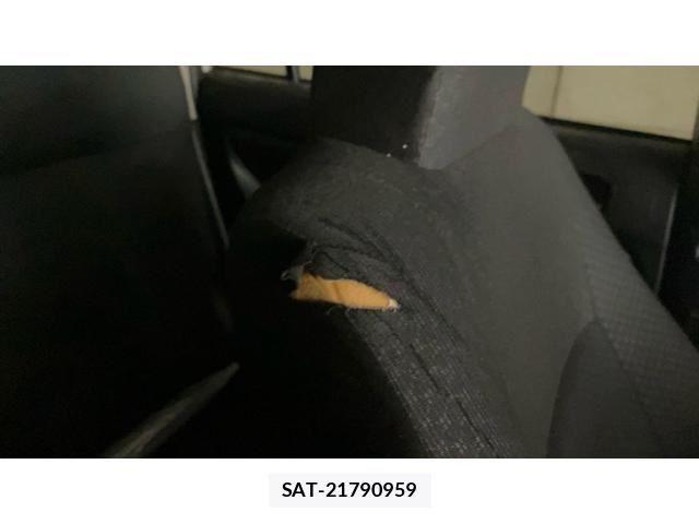 Toyota SUCCEED VAN 2014-09 8246838-24