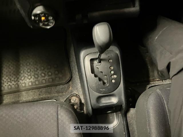 Toyota SUCCEED VAN 2016-01 8317420-15