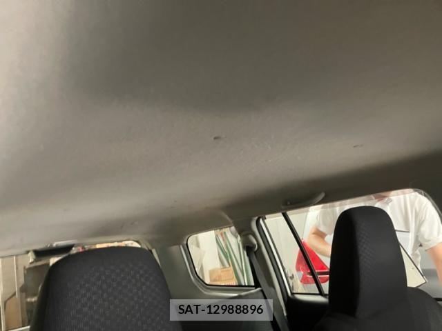 Toyota SUCCEED VAN 2016-01 8317420-16