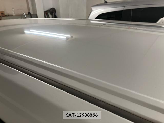 Toyota SUCCEED VAN 2016-01 8317420-17