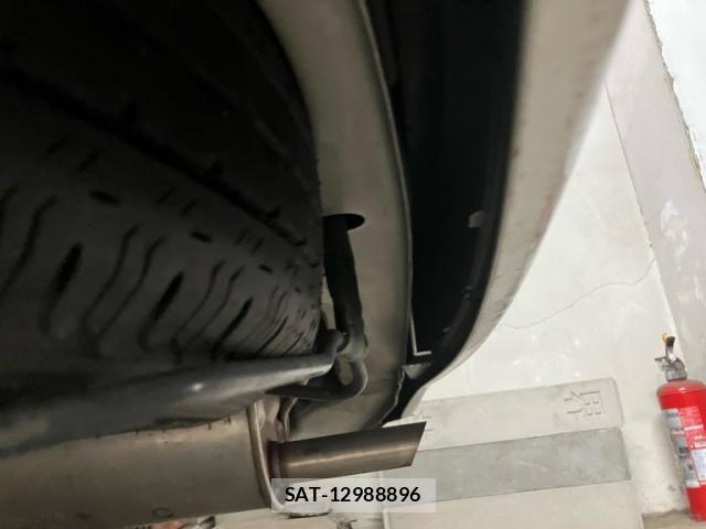 Toyota SUCCEED VAN 2016-01 8317420-18