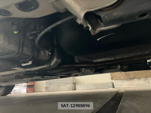 Toyota SUCCEED VAN 2016-01 8317420-19
