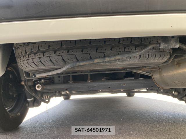 Toyota SUCCEED VAN 2019-05 8338058-12