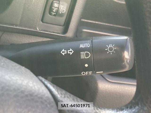 Toyota SUCCEED VAN 2019-05 8338058-16