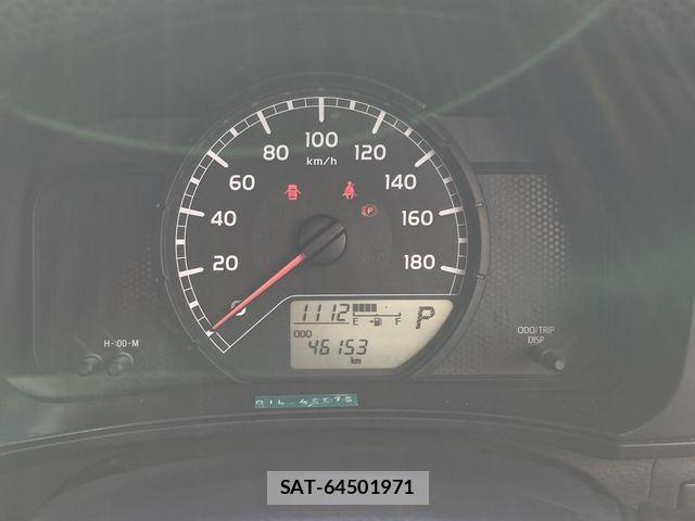 Toyota SUCCEED VAN 2019-05 8338058-17