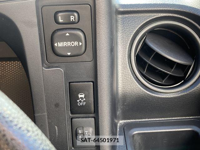 Toyota SUCCEED VAN 2019-05 8338058-18