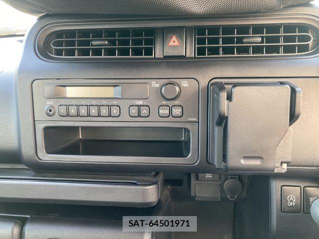 Toyota SUCCEED VAN 2019-05 8338058-19