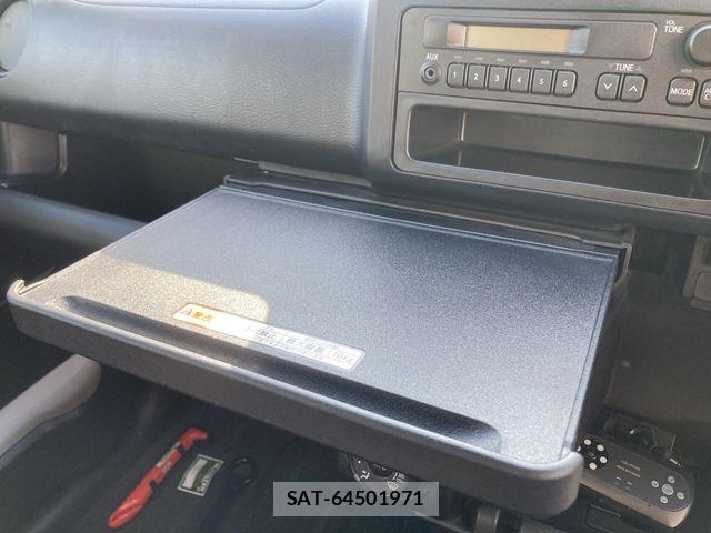 Toyota SUCCEED VAN 2019-05 8338058-20