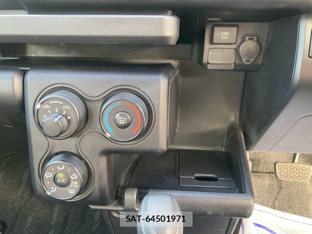 Toyota SUCCEED VAN 2019-05 8338058-22