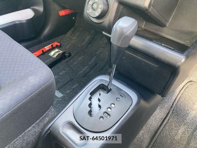 Toyota SUCCEED VAN 2019-05 8338058-23