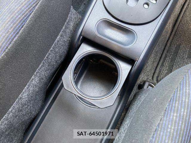 Toyota SUCCEED VAN 2019-05 8338058-24
