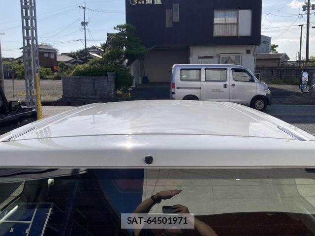 Toyota SUCCEED VAN 2019-05 8338058-26