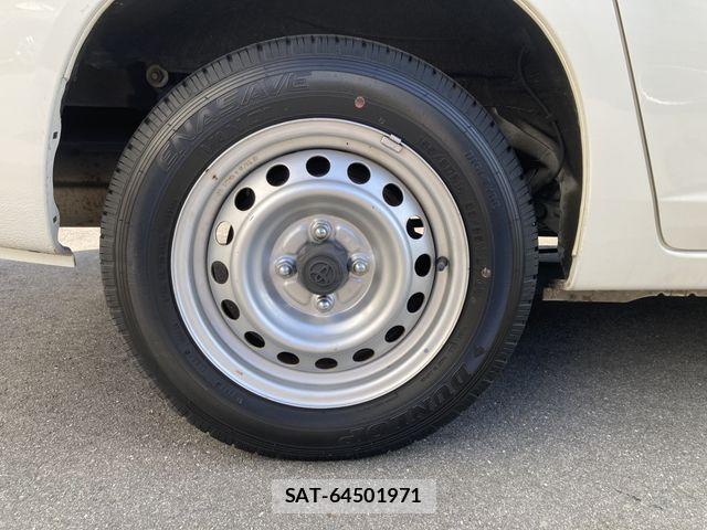 Toyota SUCCEED VAN 2019-05 8338058-6