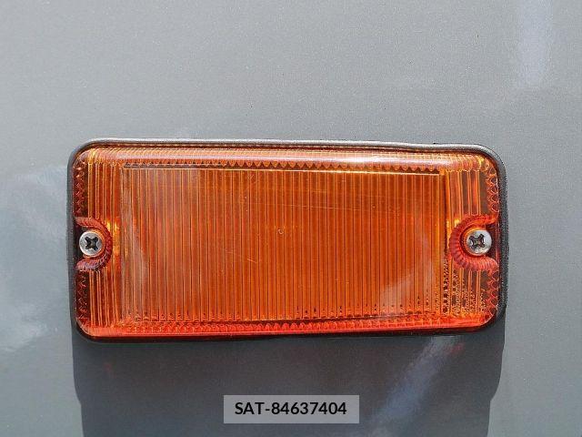 Toyota SUCCEED VAN 2016-01 8369075-10