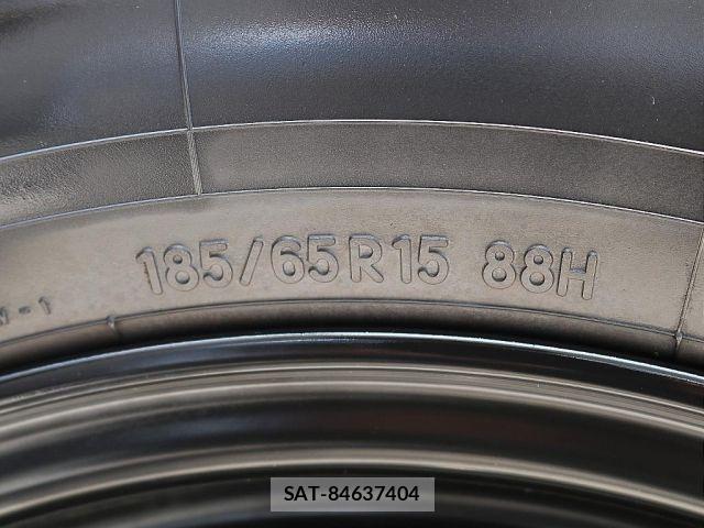 Toyota SUCCEED VAN 2016-01 8369075-12