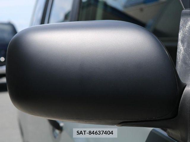 Toyota SUCCEED VAN 2016-01 8369075-13
