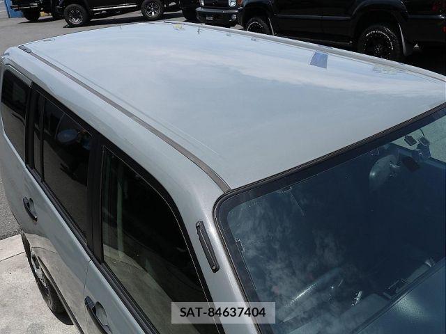 Toyota SUCCEED VAN 2016-01 8369075-14