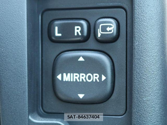 Toyota SUCCEED VAN 2016-01 8369075-18