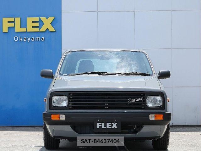 Toyota SUCCEED VAN 2016-01 8369075-1