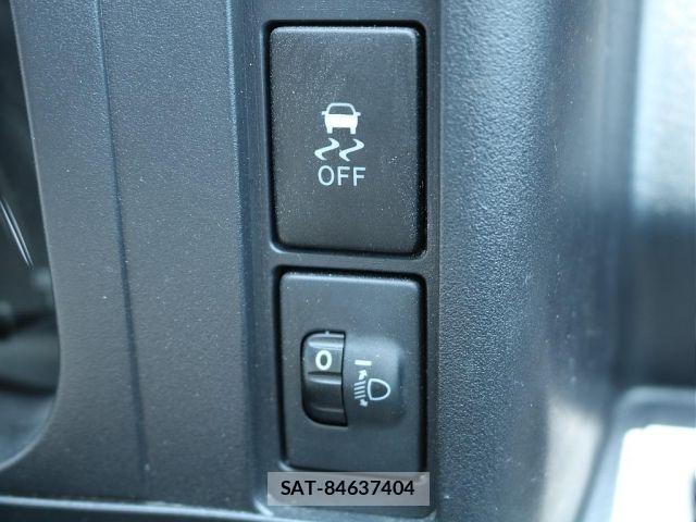 Toyota SUCCEED VAN 2016-01 8369075-19