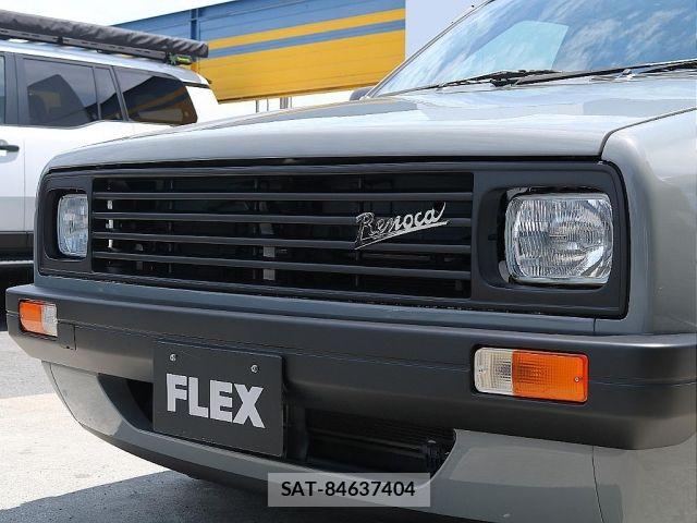 Toyota SUCCEED VAN 2016-01 8369075-2