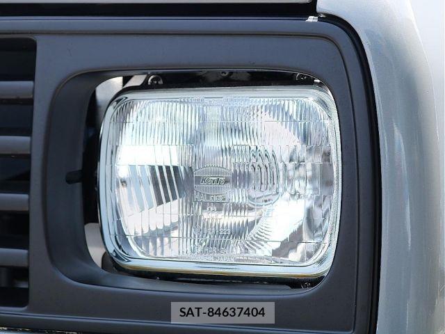 Toyota SUCCEED VAN 2016-01 8369075-3