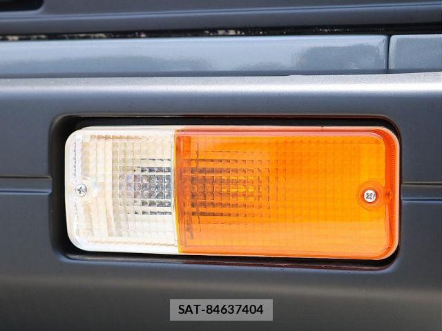Toyota SUCCEED VAN 2016-01 8369075-4