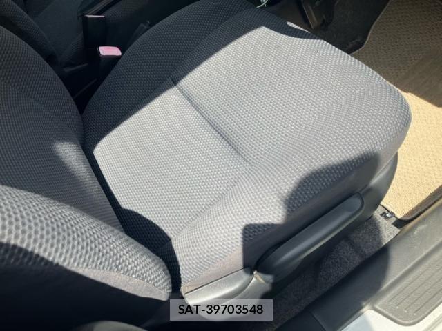 Toyota SUCCEED VAN 2005-07 8369074-10