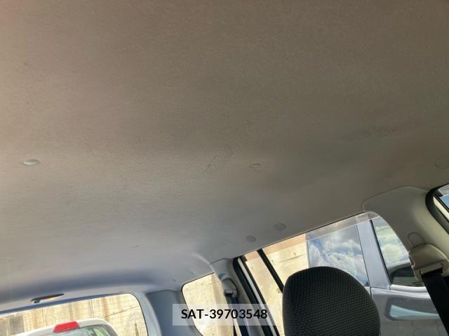 Toyota SUCCEED VAN 2005-07 8369074-16