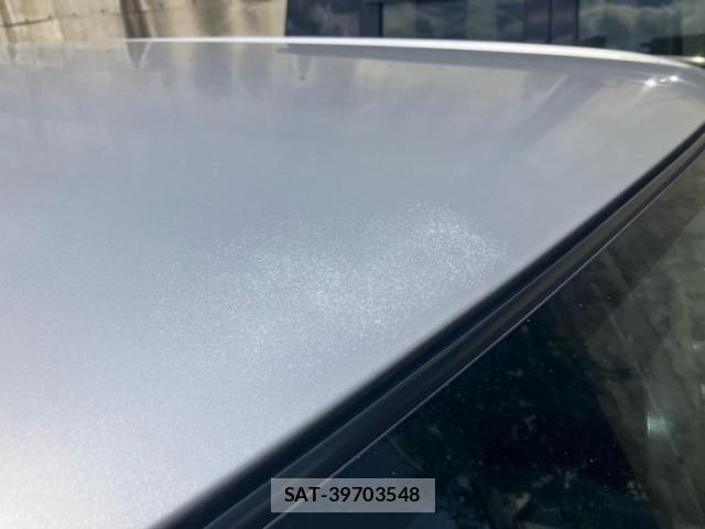 Toyota SUCCEED VAN 2005-07 8369074-6